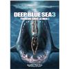 Image 1 : NEW DEEP BLUE SEA 3 - DVD