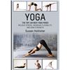 Image 1 : NEW PAPERBACK YOGA THE TOP 100 BEST YOGA POSES