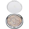 Image 2 : NEW PHYSICIANS FORMULA  POWDER PALETTE MINERAL