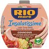 Image 1 : 2 NEW TINS OF RIO MARE INSALATISSIME LIGHT TUNA