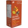 Image 1 : NEW 3 X 560G DORSET CEREALS REALLY NUTTY RAISIN