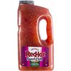 Image 1 : NEW 1.89L BOTTLE OF FRANK'S RED HOT SWEET CHILI