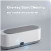 Image 4 : NEW 350ML PROFESSIONAL JEWELRY CLEANER - PORTABLE