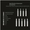 Image 4 : 24-IN-1 ADVANCED MAGNETIC PRECISION SCREWDRIVER