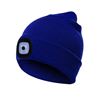 Image 1 : NEW USB CHARGED LED TOUQUE 3 BRIGHNESS SETTINGS