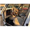 Image 5 : 1994 Jeep Cherokee - SALVAGED/245,094 Mi