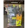 Image 3 : 351 Pallet #351 - Home Depot/Mercancia General