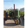 Image 1 : John Deere Farm Tractor