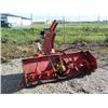 Image 1 : Bobcat Blower