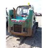 Image 2 : Takeuchi Loader TL262