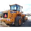 Image 2 : Hyundai Loader 750