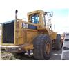 Image 3 : Caterpillar Loader 980C