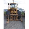 Image 1 : Caterpillar Loader 966D