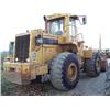 Image 2 : Caterpillar Loader 950B