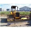 Image 2 : John Deere Wide Track Dozer 350C