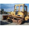 Image 2 : Caterpillar Dozer D3C
