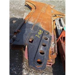 Ditch Witch Attachments(A)