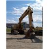 Image 1 : Caterpillar HYD Excavator 235C