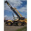 Image 2 : P & H 40T R/T Hyd Crane