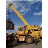 Image 2 : Grove 18T Crane RT-60S