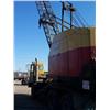 Image 1 : Bucyrus-Erie 35T Crane 30B