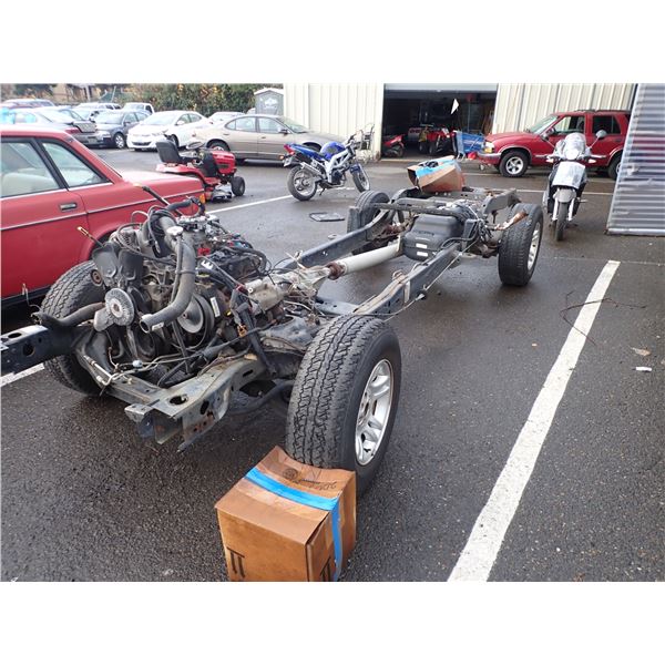 2003 Dodge Dakota Speeds Auto Auctions