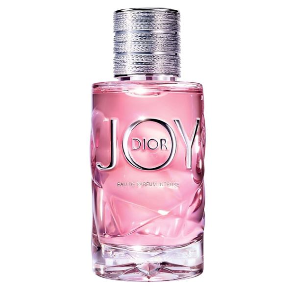 Perfume for Women
