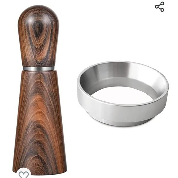 Professional Coffee Stirring Tool