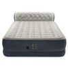 Image 1 : Air Mattress