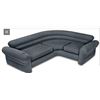 Image 1 : Inflatable Couch