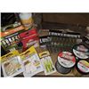 Image 1 : Fishing Package
