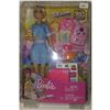 Image 1 : Barbie