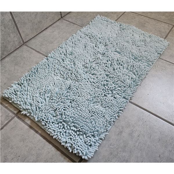 Bath Mat