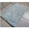 Image 1 : Bath Mat