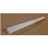 Image 1 : Pre-Rolls