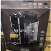 Image 1 : Coffee Machine