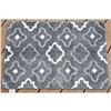 Image 1 : Bath Mat