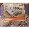 Image 1 : Celestia Junior Bed Set