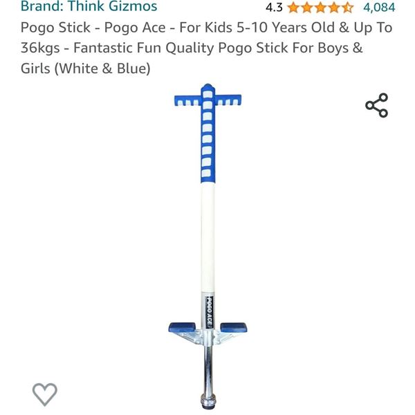 Kids Toy