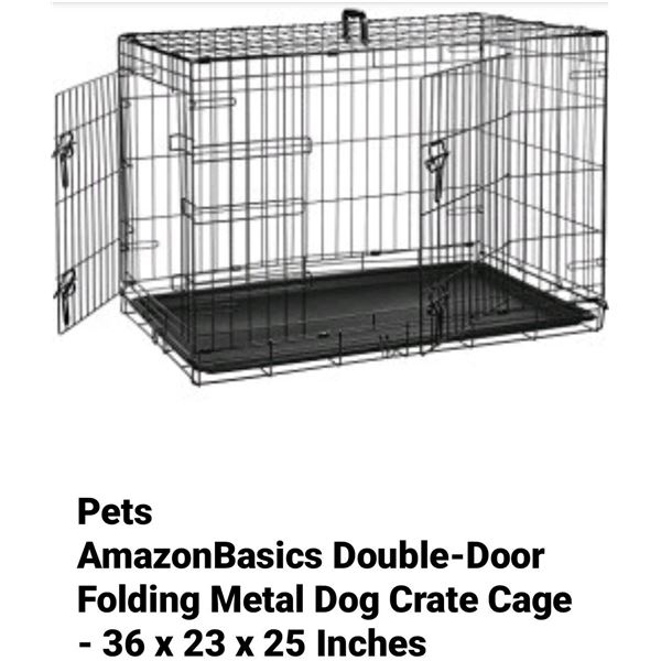Kennel