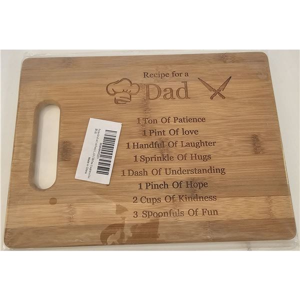 Dad Gift