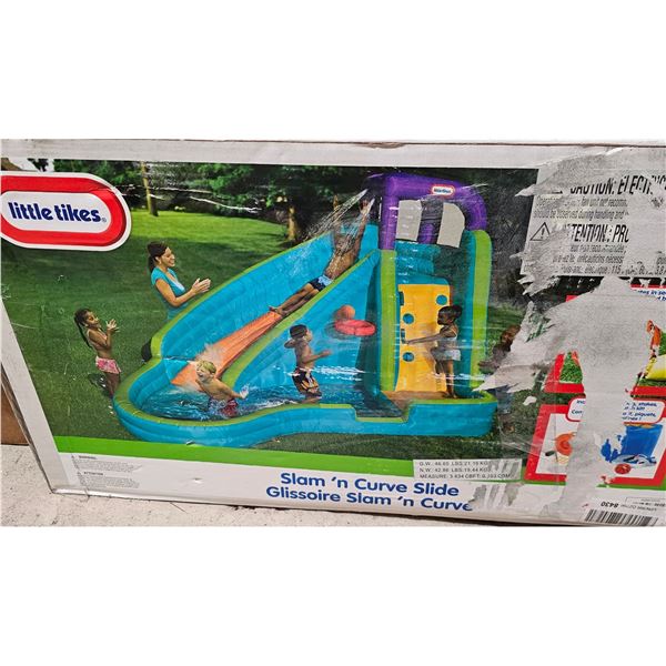 Kids Toy