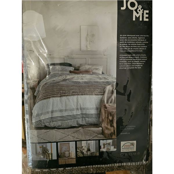 Duvet Cover