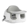 Image 1 : Baby Item