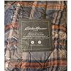 Image 1 : Comforter