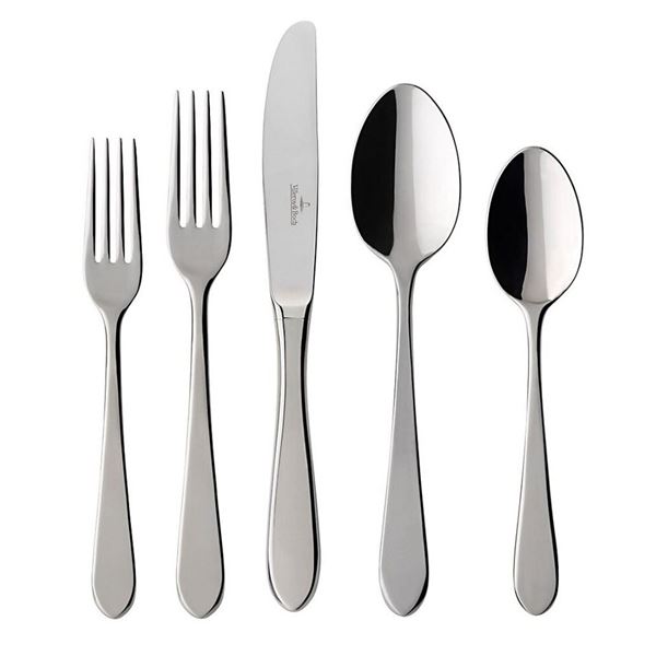 Cutlery