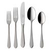 Image 1 : Cutlery