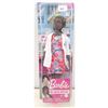 Image 1 : Barbie