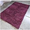 Image 1 : Bath Mat