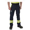 Image 1 : Work Gear